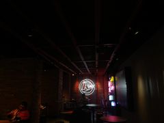 -肯德基(蓝桥店)