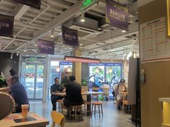 -吉野家(宾水道店)