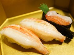 -蟹道乐(京都本店)