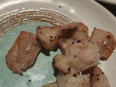 -牛焱·烧肉酒肆(五大道店)
