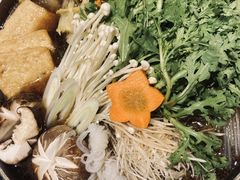 -本逸·割烹料理(湖墅店)