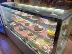 -申德勒食品(宾都苑店)