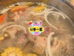 -椰小鸡·琼州糟粕醋(美兰缤纷城店)