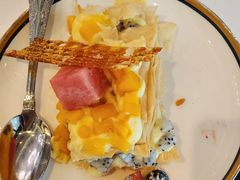 -美心·翠园(港汇恒隆广场店)