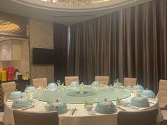 -御仙都北京菜馆·烤鸭店(双井店)