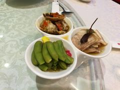 -绍兴饭店(大宁店)