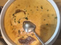 -竹里馆 ·茶食(奥体店)