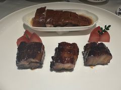 -炳胜品味(海印总店)