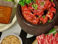 -肉问屋·元气一番烧肉(北京总店)
