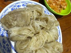 -老黄家(丰原街店)