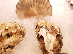 -粗茶淡饭·蒸鲜(光谷店)