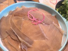 -快乐小羊(富强中路店)