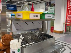 -宜家家居(高新商场店)