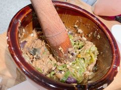 -费大厨辣椒炒肉(万家丽一店)