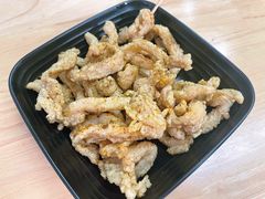 -孙记炸串小馆