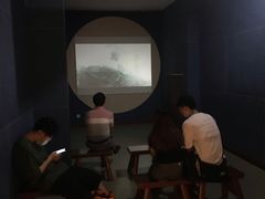 -浙江省博物馆(孤山馆区)