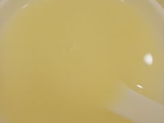 -姥家春饼店(漳州二路店)