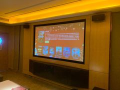 -金色春天.美颜康体纯正SPA(黄泥磅店)