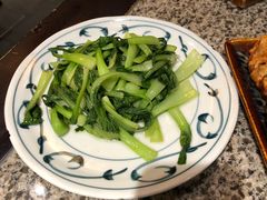 -南京大牌档(三阳广场苏宁店)