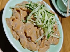 -淀里船宴(裕华东路店)