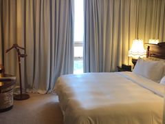 -白金汉爵大酒店(相城店)