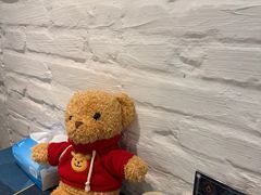 -又见马甲M8融合西餐厅(厦门体育中心店)