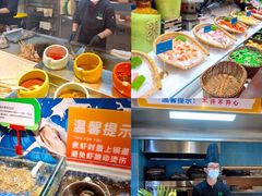 -海德温泉生活馆(朝阳大悦城店)