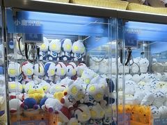 -小鹿的屋(广州花都融创茂店)