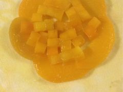 iphone_upload_pic-OL’s Cake鲜荟千层(东风中路店)