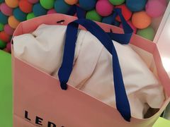 -新世界百货(顺义店)