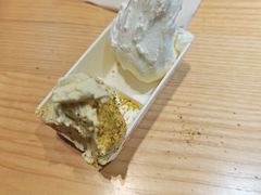 -野人先生现做冰淇淋(北京顺义祥云小镇店)