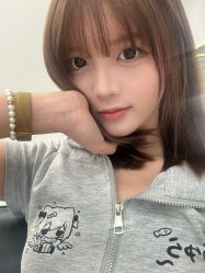 -DL HOPE明星造型