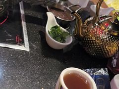 -徐师傅太子锅(文化路店)