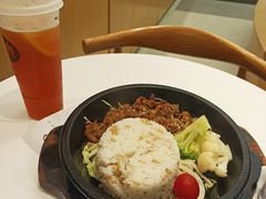 -艾薯夫妇Aysh(福田星河COCOPark店)