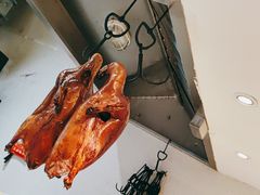 -三人行骨头王火锅(长寿店)