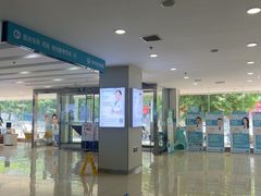-成都新视界眼科医院·近视手术·儿童近视