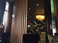 门面-新兴·金羊座·粤菜点心(乐峰店)