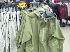 -砂之船奥特莱斯(合肥店)