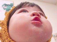 -舍予茶(桂林路店)