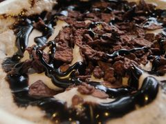 -星巴克(福州三坊七巷店)