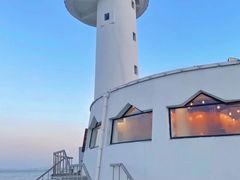 -ChanDu躔度咖啡(灯塔店)