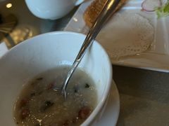 -麒麟中餐厅·经典粤菜·地道菜式老字号(广州长隆酒店)