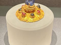 -湖北省博物馆