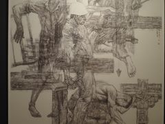 -湖北美术学院(昙华林校区)