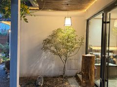 -汤宴·参须肚包鸡(南京路店)