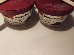 -豪客来牛排(华创国际广场店)