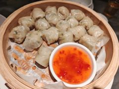 -兴仙饭店·闽味海鲜(马尾总店)