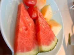 -上地宴·中关村的会客厅(清河高铁站店)