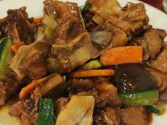 -林之六八·6886大连老菜馆