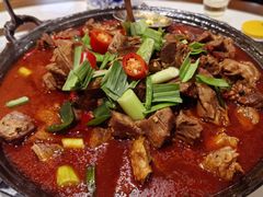 -英山味道(旗舰店)